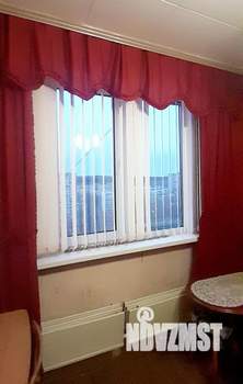 3-к квартира, вторичка, 63м2, 16/16 этаж