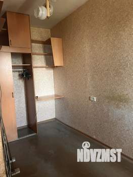 2-к квартира, вторичка, 44м2, 8/9 этаж