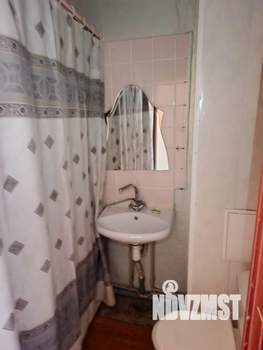 1-к квартира, вторичка, 32м2, 14/17 этаж