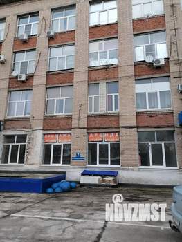 1-к квартира, вторичка, 21м2, 3/3 этаж