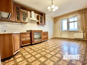 3-к квартира, вторичка, 95м2, 6/11 этаж