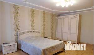4-к квартира, вторичка, 177м2, 9/10 этаж