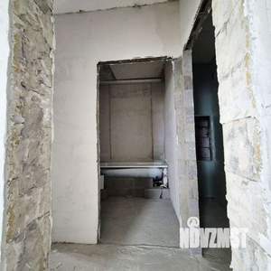 1-к квартира, вторичка, 51м2, 15/15 этаж