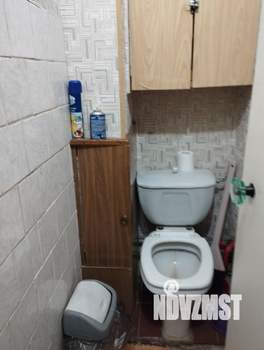 2-к квартира, вторичка, 56м2, 9/9 этаж