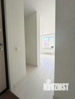 3-к квартира, вторичка, 65м2, 1/10 этаж