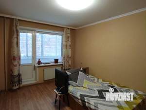 2-к квартира, вторичка, 50м2, 3/9 этаж