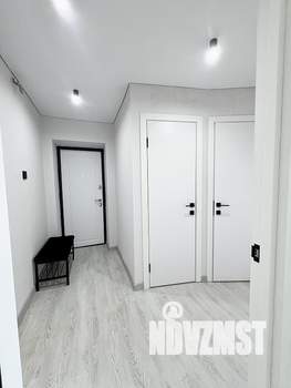 2-к квартира, вторичка, 50м2, 5/5 этаж