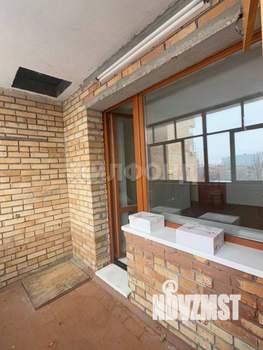 3-к квартира, вторичка, 67м2, 6/9 этаж