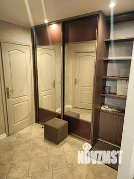 2-к квартира, вторичка, 45м2, 8/8 этаж