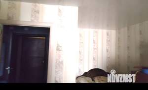 1-к квартира, вторичка, 40м2, 2/12 этаж