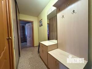 2-к квартира, вторичка, 45м2, 8/9 этаж