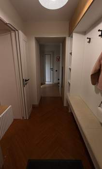 2-к квартира, вторичка, 58м2, 5/14 этаж