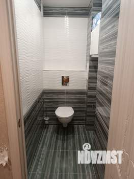 2-к квартира, вторичка, 56м2, 2/8 этаж