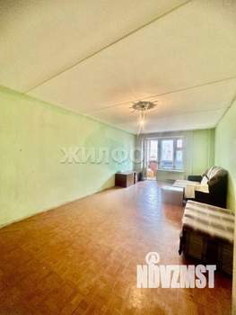 1-к квартира, вторичка, 73м2, 3/10 этаж