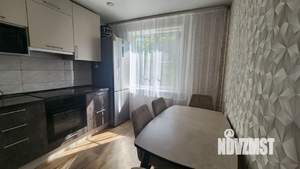 2-к квартира, вторичка, 50м2, 2/9 этаж