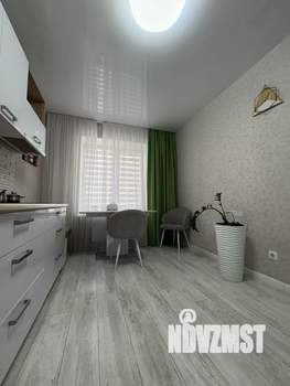 2-к квартира, вторичка, 51м2, 5/10 этаж