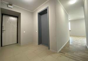2-к квартира, вторичка, 40м2, 3/14 этаж