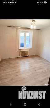 2-к квартира, вторичка, 35м2, 7/9 этаж