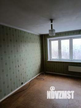 3-к квартира, вторичка, 67м2, 8/9 этаж