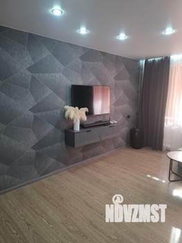 2-к квартира, вторичка, 50м2, 8/9 этаж