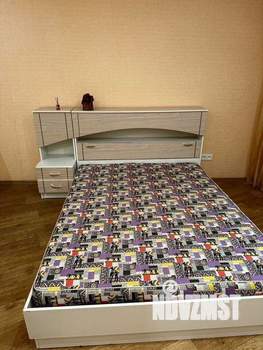 4-к квартира, вторичка, 79м2, 1/9 этаж
