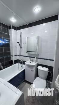 Студия квартира, вторичка, 27м2, 14/16 этаж