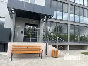 2-к квартира, сданный дом, 61м2, 2/7 этаж