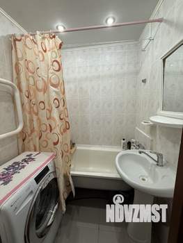 4-к квартира, вторичка, 79м2, 9/10 этаж