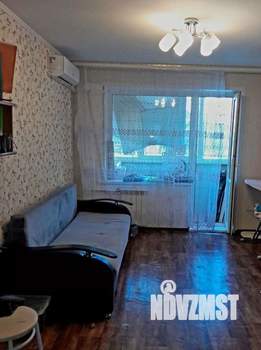 2-к квартира, вторичка, 46м2, 3/5 этаж