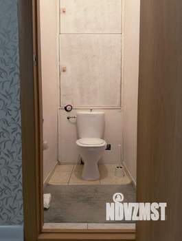 1-к квартира, вторичка, 34м2, 2/10 этаж