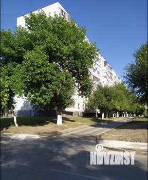 2-к квартира, вторичка, 50м2, 9/10 этаж
