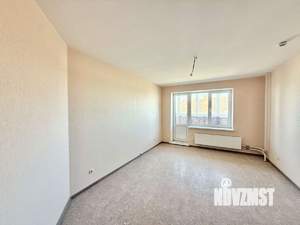 3-к квартира, вторичка, 94м2, 7/13 этаж