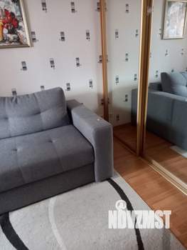 Студия квартира, вторичка, 86м2, 7/8 этаж