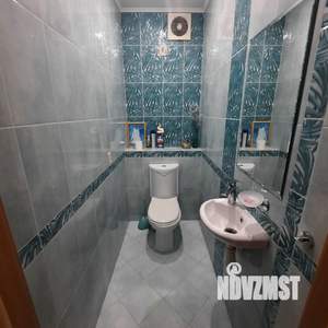 4-к квартира, вторичка, 150м2, 12/15 этаж