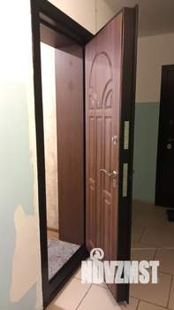 Студия квартира, вторичка, 19м2, 3/5 этаж