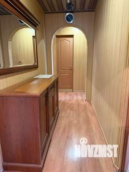 3-к квартира, вторичка, 65м2, 4/9 этаж