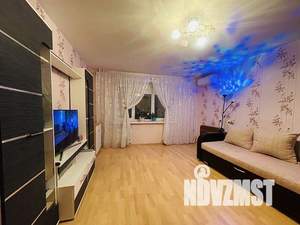 1-к квартира, вторичка, 37м2, 5/10 этаж