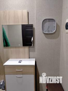 1-к квартира, вторичка, 39м2, 10/26 этаж