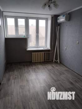 2-к квартира, вторичка, 35м2, 7/12 этаж