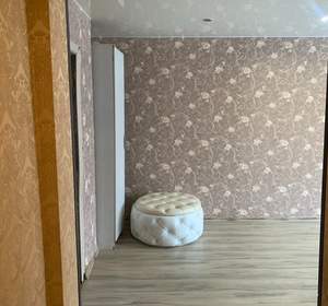 2-к квартира, вторичка, 48м2, 3/5 этаж