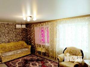 1-к квартира, вторичка, 47м2, 5/11 этаж