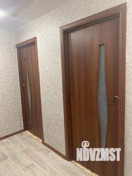 2-к квартира, вторичка, 35м2, 7/10 этаж