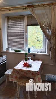 3-к квартира, вторичка, 58м2, 6/9 этаж