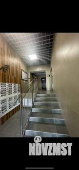 2-к квартира, вторичка, 56м2, 5/14 этаж