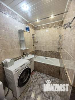 2-к квартира, вторичка, 52м2, 4/5 этаж