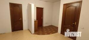 3-к квартира, вторичка, 104м2, 10/14 этаж