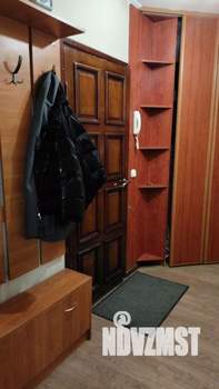 2-к квартира, вторичка, 56м2, 6/9 этаж