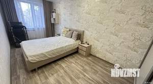 Фото квартиры на продажу (2)