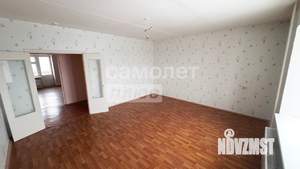 3-к квартира, вторичка, 122м2, 15/17 этаж