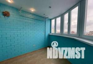 3-к квартира, вторичка, 85м2, 14/18 этаж